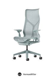 cosm chair herman miller comfortable office chair modern office chair ergonomic chair