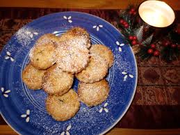 In the swinging '60s she became the cookery editor of housewife magazine, followed by ideal home magazine. Mince Pies Sweet Shortcrust Pastry Travel Gourmet