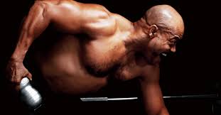 They feel they wasted the energy or minerals inside their body. Tenga Workout Gear The Joy Of Masturbation Keeps You Training Wow 2020 Thinis News