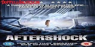 Includes classics, indies, film noir, documentaries, and other films, created by some of our currently, available in indonesia, malaysia, philippines, myanmar, vietnam, bangladesh, nepal i recently discovered a free movie streaming website with a diverse selection of films and television shows. Download Film Aftershock 2010 Bluray 720p 900mb Subtitle Indonesia Doppelgangersubs