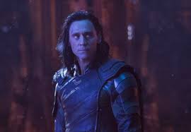 Don't you dare lie to me. Loki Quote Marvel Cinematic Universe Wiki Fandom