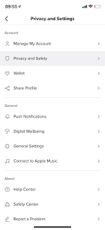 We did not find results for: How To Stop Creeps Other Users From Downloading Your Tiktok Videos Smartphones Gadget Hacks