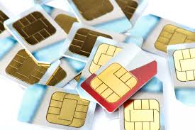Apr 22, 2019 · the nano sim is the sim card's fourth size standard since its inception. Evolution Of Sim Cards Tele2 Iot