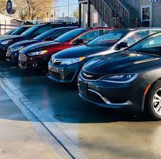 Maybe you would like to learn more about one of these? Kc Metro Auto Sales 1041 N Kansas Ave Kansas City Mo 64120 Usa