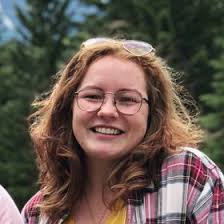 Katelyn Cody (katelynrmcody)