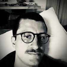 Michael Polizzi's Instagram, Twitter & Facebook