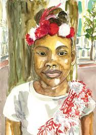 Ala Sma Tori by LM Publishers