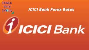 Sources claim it has already started asking the payment service the ceo of a global digital currency exchange which has a presence in india commented, axis bank has taken a fairly negative stance against crypto. Icici Bank Forex Rate Archives Forexrateindia