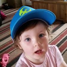 Simon Norton (@simon.norton.71)