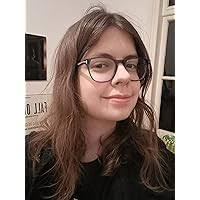 Rose Rivers by Jacqueline Wilson