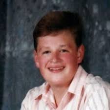 Jeremy James Heng Obituary December 2, 2018