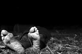 Resultado de imagem para homicídio