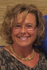 Gwendolyn Shade's Instagram, Twitter & Facebook