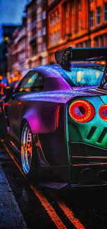 Golinks In 2021 Jdm Wallpaper Gtr Car Nissan Gtr Wallpapers