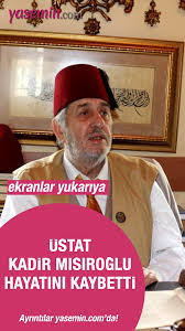 Diyanet i̇şleri başkanı ali erbaş'ın, sözde tarihçi, ve atatürk düşmanı kadir mısıroğlu'nu ziyaretine de değinen. Ustad Kadir Misiroglu Hayatini Kaybetti Sevenleri Yasa Boguldu Tarihci Hayat Baskanlar