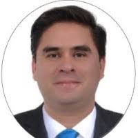 Herbert Carrillo's Instagram, Twitter & Facebook