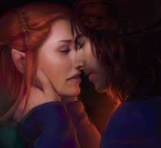 24 Middle Earth ideas