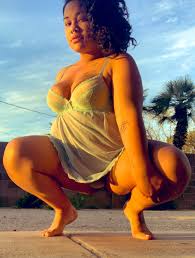 Ruby Von Climax - Free pics, galleries & more at Babepedia