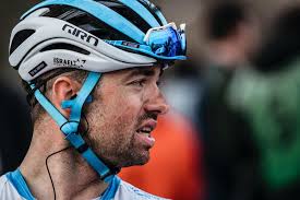 Tom Van Asbroeck (@Tomvanasbroeck)