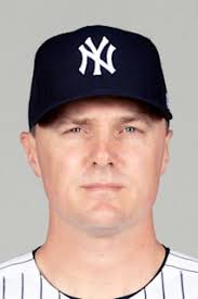 Jay Bruce Stats, Age, Position, Height, Weight, Fantasy & News