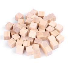 Check spelling or type a new query. Wood Cubes Natural Unfinished Wooden Blocks Craft Small Wood Square Blocks Diy Craft Square Wooden Blocks For Puzzle Making Crafts And Diy Projects 10mm 50 Pcs Buy Online In Bahamas At Bahamas Desertcart Com Productid