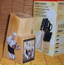 【cartoon style】chef figurine can be as a gift, cute and functional, kids love it. Fat Chef Kitchen Decor