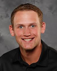 John Masker's Instagram, Twitter & Facebook