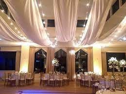 Photo Of Aldie Mansion Doylestown Pa United States Ballroom With Draping Aldie Mansions Mansion Wedding