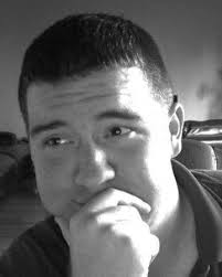 Tribute for Gregory James Rosa