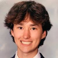 1800+ "Tý" profiles