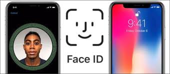 Use apple id and password. How To Unlock Your Iphone X Xs Xr Without Face Id