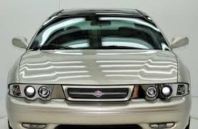 Image result for Champagne 1993 Chrysler