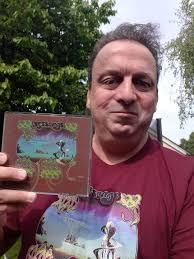YES ...YESSONGS ... TRIPLE Live album ... Masterpiece !!!