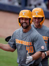 Browse the tennessee vols baseball schedule and view tennessee vols baseball information. Btdndsvmgnwiqm