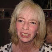 Barkley Family Obituaries