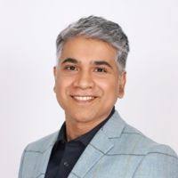 Alexandra Paige Heusner