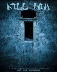 Pin by projectum on urban design studio background images. Hd Background Collection Zip