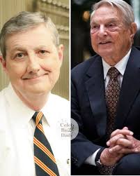 REP. JIM JORDAN DROPS SH0CK BILL: No Foreign-Born Americans Allowed in  Congress or the White House — AND JEANINE PIRRO BACKS IT HOURS LATER The  proposal? Ban anyone not born