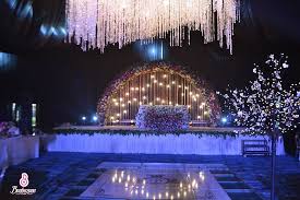 We did not find results for: 13 Navy Blue And Gold Wedding Theme Ideas The Wedding Blogger