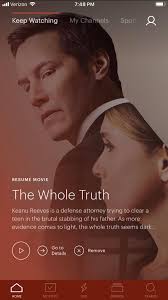 Midnight gets revenge