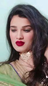 Ek aag ka dariya hai or dhub ke jana  hai..🥹🥹♥️♥️#princy_shukla32#insagram#lovemyfollowers❤❤#like4likeshare4share#lovesong#sadlove#lovemyfollowers❤❤