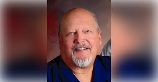 Obituary information for Tony M. Moe