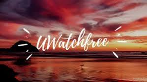 Like watching movies is incomplete without popcorn, similarly, free movie streaming sites no sign up list is incomplete without popcornflix. Uwatchfree Tv Uwatchfree Indian Hd Movies Free Download Dripiv Plus