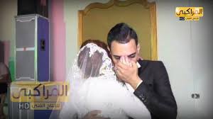 فیلم رقص هانیه توسلی و جواد عزتی در یک اتاق ! Ø´ÙˆÙÙ†Ø§ ÙƒØªÙŠØ± Ø±Ù‚Øµ Ø³Ù„Ùˆ Ù„Ø§ÙƒÙ† Ø§Ù†Ø§ Ù…Ø´ Ù‚Ø§Ø¯Ø± Ø§ÙˆØµÙ Ø§Ù„Ø­Ø¨ ÙˆØ§Ù„Ù…Ø´Ø§Ø¹Ø± Ø¯ÙˆÙ„ Ø¨ÙŠÙ† Ø§Ø¬Ù…Ù„ ÙˆØ§Ø­Ù† Ø¹Ø±ÙˆØ³ÙŠÙ† ÙÙ‰ Ø§Ù„Ø¯Ù†ÙŠØ§ Youtube