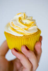Epingle Sur 02 4 Cupcakes
