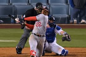 3x3nl league inschrijven 3x3nl league. National League East Roundup Federal Baseball