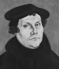 The Gospel Standard Baptist Library