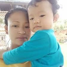 Stream Mon Maya Rai music