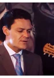 La Gema que Dios Convertió en Mujer