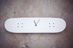 We did not find results for: Pin On Great Gifts For Skater Skateboard Clock Boneless